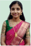 M.Yuva